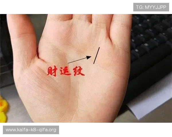 富贵三张：如何通过三种方法实现财运的稳步提升