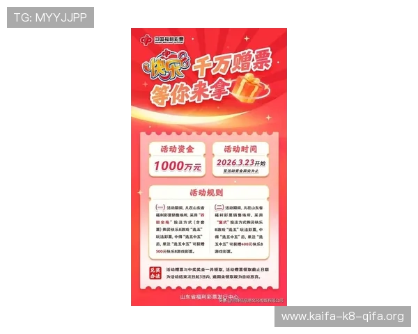 K8抽奖网站最新优惠活动全面解析助你轻松赢取丰富奖励