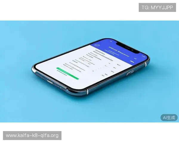 凯发会员登录官网入口手机版最新版本更新内容,优化用户体验提升游戏流畅度 凯发会员登录官网入口手机版最新版本更新内容,优化用户体验提升游戏流畅度