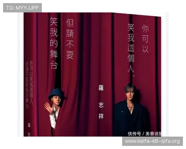 凯发真人平台新版本上线多久,全面解析版本更新的时间节点与内容变化 凯发真人平台新版本上线多久,全面解析版本更新的时间节点与内容变化