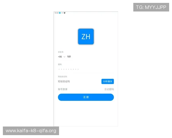 凯发集团app安卓版官方下载地址，提供安全稳定的官网下载安装渠道推荐