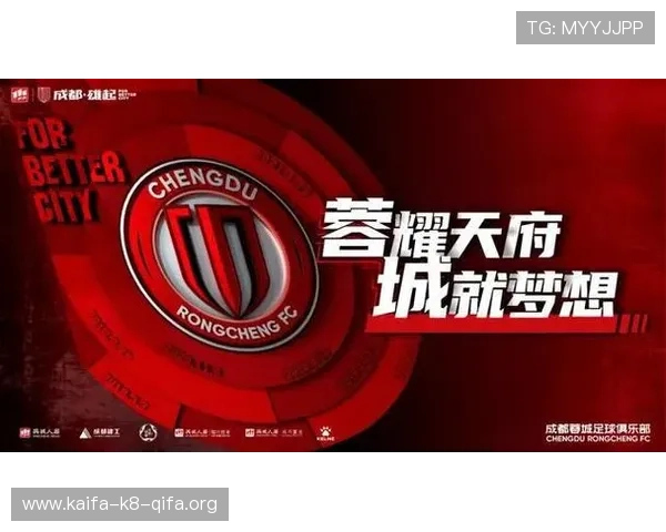 下载凯发正规平台客户端,获得最新游戏资源和优先体验最新活动