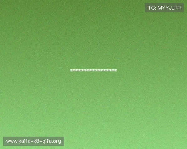 凯发真人试玩首页下载指南帮助新手快速上手体验多样化的真人娱乐