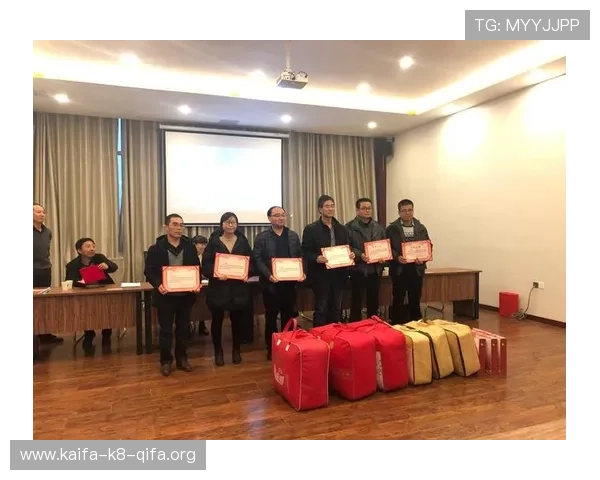 凯发网上登录入口下载手机版，安全稳定的游戏环境助你轻松赢取丰厚奖励