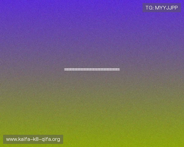 凯发天生赢家官网旗舰店客户服务与售后支持体系全面介绍确保玩家无忧游戏体验